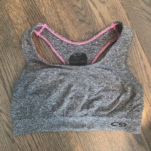 C9 sports bra